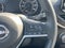 2025 Nissan Altima SV AWD