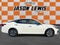 2025 Nissan Altima SV AWD