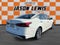 2025 Nissan Altima SV AWD
