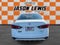 2025 Nissan Altima SV AWD