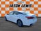 2025 Nissan Altima SV AWD
