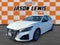 2025 Nissan Altima SV AWD