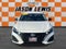 2025 Nissan Altima SV AWD