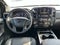 2021 Nissan Titan Crew Cab PRO-4X 4x4
