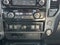 2021 Nissan Titan Crew Cab PRO-4X 4x4