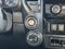 2021 Nissan Titan Crew Cab PRO-4X 4x4