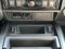 2021 Nissan Titan Crew Cab PRO-4X 4x4