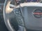 2021 Nissan Titan Crew Cab PRO-4X 4x4
