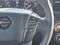 2021 Nissan Titan Crew Cab PRO-4X 4x4