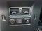 2021 Nissan Titan Crew Cab PRO-4X 4x4