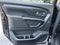 2021 Nissan Titan Crew Cab PRO-4X 4x4