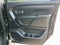 2021 Nissan Titan Crew Cab PRO-4X 4x4