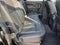 2021 Nissan Titan Crew Cab PRO-4X 4x4