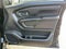 2021 Nissan Titan Crew Cab PRO-4X 4x4