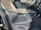 2021 Nissan Titan Crew Cab PRO-4X 4x4