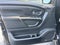 2021 Nissan Titan Crew Cab PRO-4X 4x4