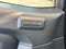 2021 Nissan Titan Crew Cab PRO-4X 4x4