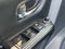 2021 Nissan Titan Crew Cab PRO-4X 4x4
