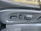 2021 Nissan Titan Crew Cab PRO-4X 4x4