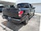 2021 Nissan Titan Crew Cab PRO-4X 4x4