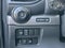 2021 Nissan Titan Crew Cab PRO-4X 4x4