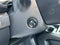 2021 Nissan Titan Crew Cab PRO-4X 4x4