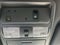 2021 Nissan Titan Crew Cab PRO-4X 4x4