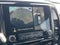 2021 Nissan Titan Crew Cab PRO-4X 4x4