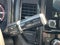 2021 Nissan Titan Crew Cab PRO-4X 4x4