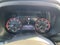 2021 Nissan Titan Crew Cab PRO-4X 4x4
