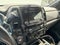 2021 Nissan Titan Crew Cab PRO-4X 4x4