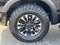 2021 Nissan Titan Crew Cab PRO-4X 4x4