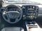 2024 Nissan Titan Crew Cab PRO-4X 4x4
