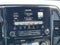 2024 Nissan Titan Crew Cab PRO-4X 4x4