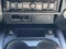 2024 Nissan Titan Crew Cab PRO-4X 4x4