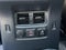 2024 Nissan Titan Crew Cab PRO-4X 4x4
