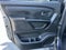 2024 Nissan Titan Crew Cab PRO-4X 4x4