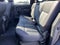 2024 Nissan Titan Crew Cab PRO-4X 4x4