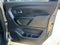 2024 Nissan Titan Crew Cab PRO-4X 4x4