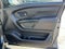 2024 Nissan Titan Crew Cab PRO-4X 4x4