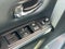 2024 Nissan Titan Crew Cab PRO-4X 4x4