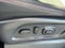 2024 Nissan Titan Crew Cab PRO-4X 4x4