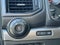 2024 Nissan Titan Crew Cab PRO-4X 4x4