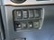 2024 Nissan Titan Crew Cab PRO-4X 4x4