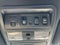 2024 Nissan Titan Crew Cab PRO-4X 4x4