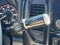 2024 Nissan Titan Crew Cab PRO-4X 4x4
