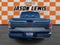 2024 Nissan Titan Crew Cab PRO-4X 4x4