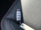 2024 Nissan Titan Crew Cab PRO-4X 4x4