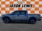 2024 Nissan Titan Crew Cab PRO-4X 4x4