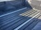 2021 Nissan Titan Crew Cab PRO-4X 4x4
